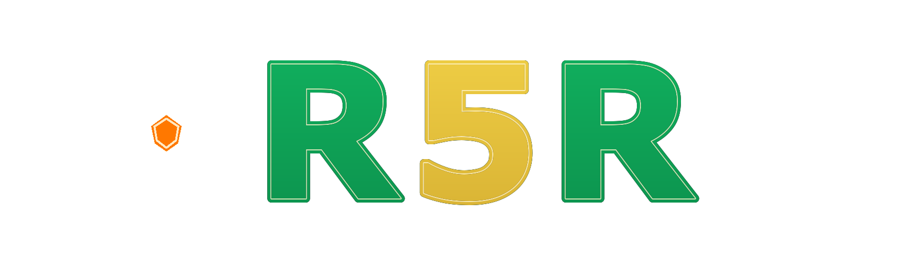 r5r